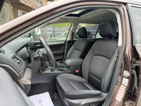 Subaru Outback 2.5 GAS/Benzin, снимка 8