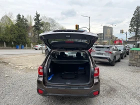 Subaru Outback 2.5 GAS/Benzin, снимка 17