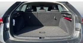 Skoda Scala 1.00 Фейс лифт , снимка 6