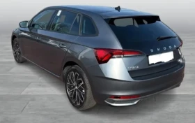 Skoda Scala 1.00 Фейс лифт , снимка 3