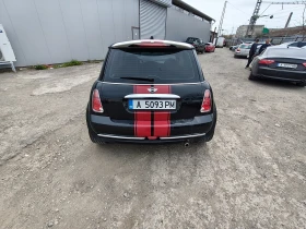 Mini One 1.6, снимка 4