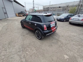 Mini One 1.6, снимка 3