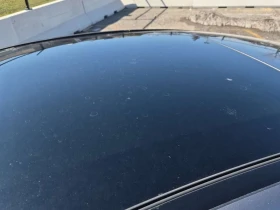 Mercedes-Benz CLA 250 CARFAX/Подгрев/Панорама/Памет/, снимка 5