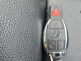 Mercedes-Benz CLA 250 CARFAX/Подгрев/Панорама/Памет/, снимка 8