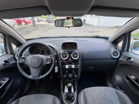 Opel Corsa, снимка 10
