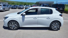 Peugeot 208 1.5HDI Euro6* KTEO, снимка 2
