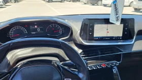 Peugeot 208 1.5HDI Euro6* KTEO, снимка 12