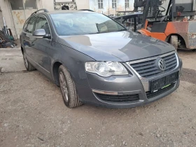VW Passat 2, 0BKP DSG, снимка 1