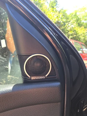 VW Golf GTD, снимка 11