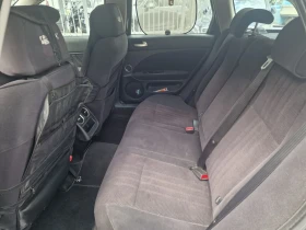 Alfa Romeo 159 sportwagon 2.0JTDM 170hp, снимка 9