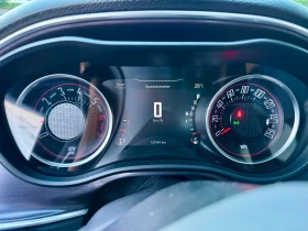 Dodge Challenger 5.7 Hemi Shaker , снимка 15