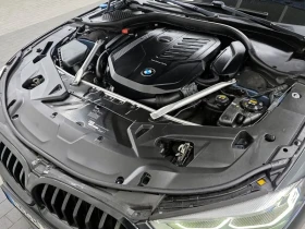 BMW 840 xDrive M Sports Gran Coupe!, снимка 12