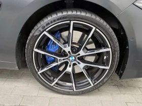 BMW 840 xDrive M Sports Gran Coupe!, снимка 3