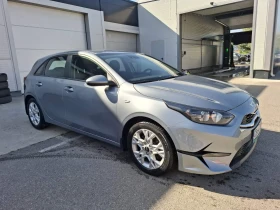 Kia Ceed 1.5 T-gdi Comfort Гаранция, снимка 3