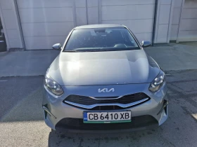 Kia Ceed 1.5 T-gdi Comfort Гаранция, снимка 2