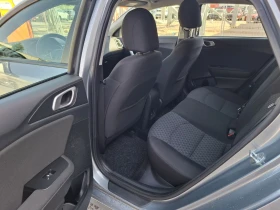 Kia Ceed 1.5 T-gdi Comfort Гаранция, снимка 7