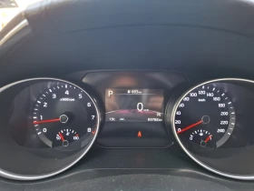 Kia Ceed 1.5 T-gdi Comfort Гаранция, снимка 10