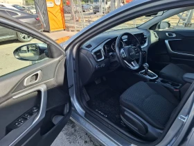 Kia Ceed 1.5 T-gdi Comfort Гаранция, снимка 9