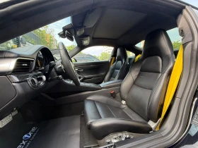 Porsche 911 TECHART 1OF30/GT SPORT/991.2, снимка 10