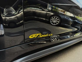 Porsche 911 TECHART 1OF30/GT SPORT/991.2, снимка 15