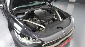 Kia Stinger 2.0* BLIND SPOT* ПОДГРЕВ ВОЛАН* КРАЙНА ЦЕНА, снимка 6