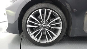 Kia Stinger 2.0* BLIND SPOT* ПОДГРЕВ ВОЛАН* КРАЙНА ЦЕНА, снимка 5
