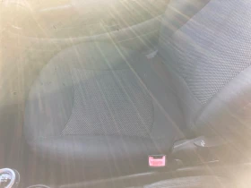 Mini Cooper 1.6 Benzin 75ks Evro-5, снимка 15