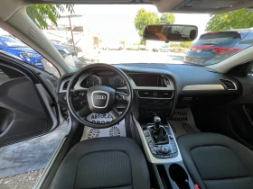 Audi A4 2.0TDI 143кс.Нави Камера, снимка 7