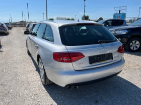 Audi A4 2.0TDI 143кс.Нави Камера, снимка 5