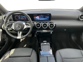 Mercedes-Benz CLA 180, снимка 6