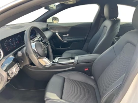Mercedes-Benz CLA 180, снимка 8