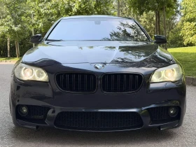 BMW 535 I / M-OPTIC, снимка 2