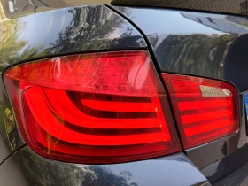 BMW 535 I / M-OPTIC, снимка 15