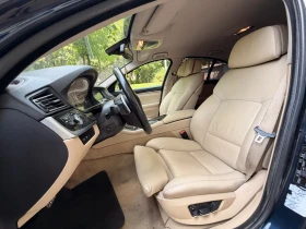 BMW 535 I / M-OPTIC, снимка 10
