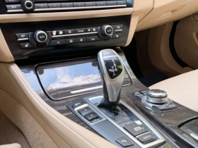 BMW 535 I / M-OPTIC, снимка 13