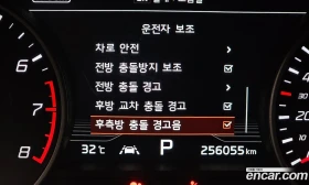 Kia Stinger 3.3 Turbo 2WD GT, снимка 16