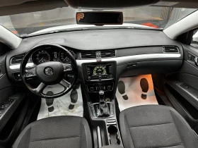 Skoda Superb 2.0i 200 к.с./ГАРАНЦИЯ, снимка 10