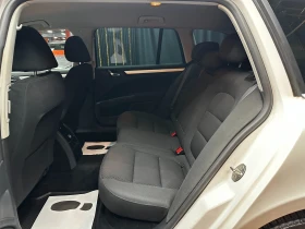Skoda Superb 2.0i 200 к.с./ГАРАНЦИЯ, снимка 9