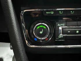 Skoda Superb 2.0i 200 к.с./ГАРАНЦИЯ, снимка 12