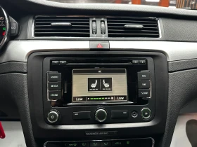 Skoda Superb 2.0i 200 к.с./ГАРАНЦИЯ, снимка 14