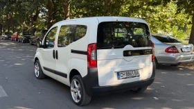 Peugeot Bipper 1.4 HDi, снимка 4