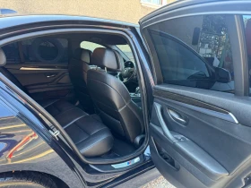 BMW 530, снимка 10