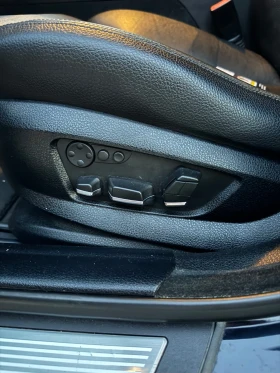 BMW 530, снимка 6