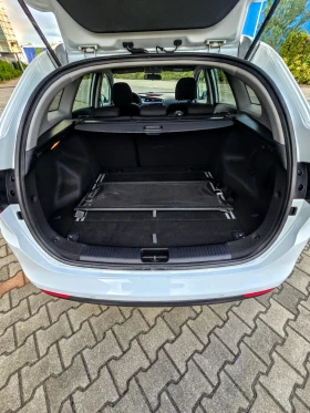 Kia Ceed 1.4 CRDI, TOP, снимка 14