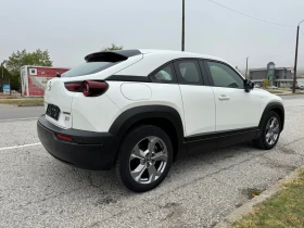 Mazda MX-30 Electric Full Nova, снимка 6