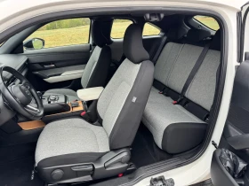 Mazda MX-30 Electric Full Nova, снимка 12