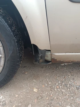 Renault Grand scenic, снимка 9