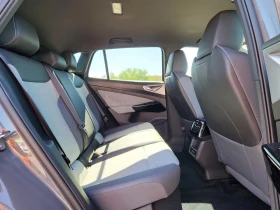 VW ID.4, снимка 11