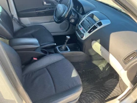Kia Ceed 1.6 crdi | Mobile.bg    9