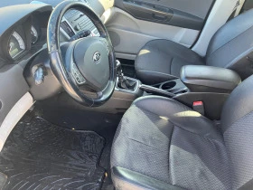Kia Ceed 1.6 crdi | Mobile.bg    8